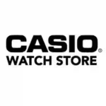 casio-150x150