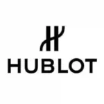 hublot-logo-150x150