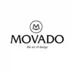 movado-logo-150x150