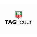 tag-heuer-sticker-logo-r263-150x150