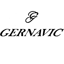 brand-logo